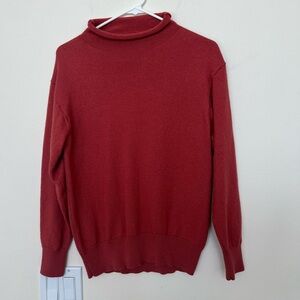 Aritzia sweater